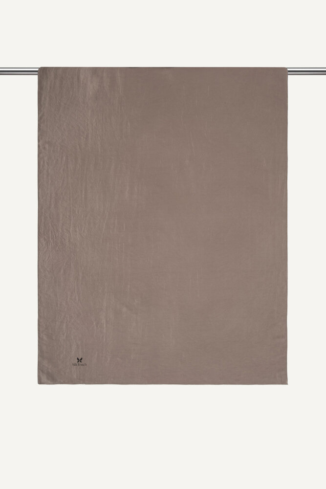 Vizon Brissa Vual Şal - 2