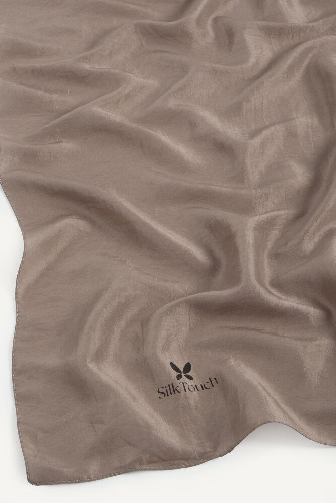 Vizon Brissa Vual Şal - 3