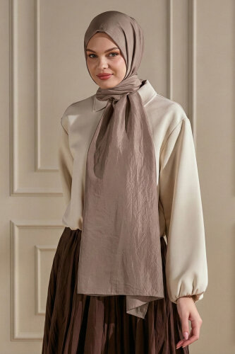 Vizon Brissa Vual Şal