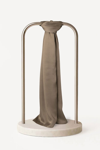 Vizon İnci Şal (1)