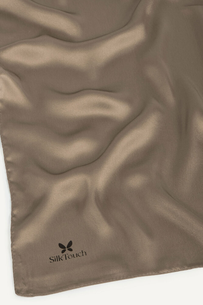 Vizon İnci Şal - 3