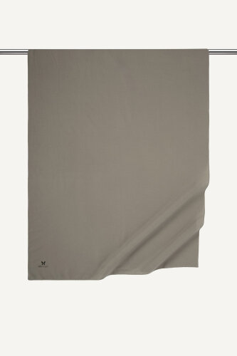 Vizon Mercan Şal (1)