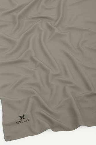 Vizon Mercan Şal - 3