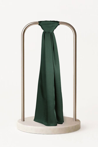 Yakut İnci Şal (1)