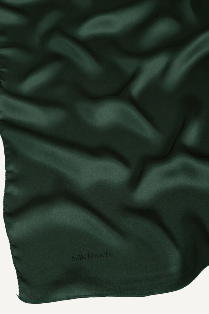 Yakut İnci Şal - 3