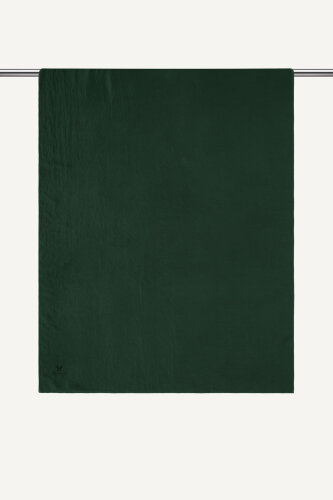 Zümrüt Brissa Vual Şal (1)