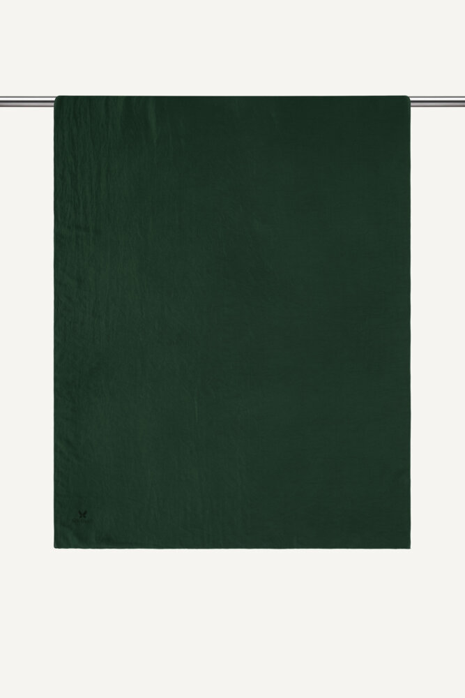 Zümrüt Brissa Vual Şal - 2