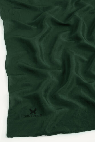 Zümrüt Brissa Vual Şal - 3