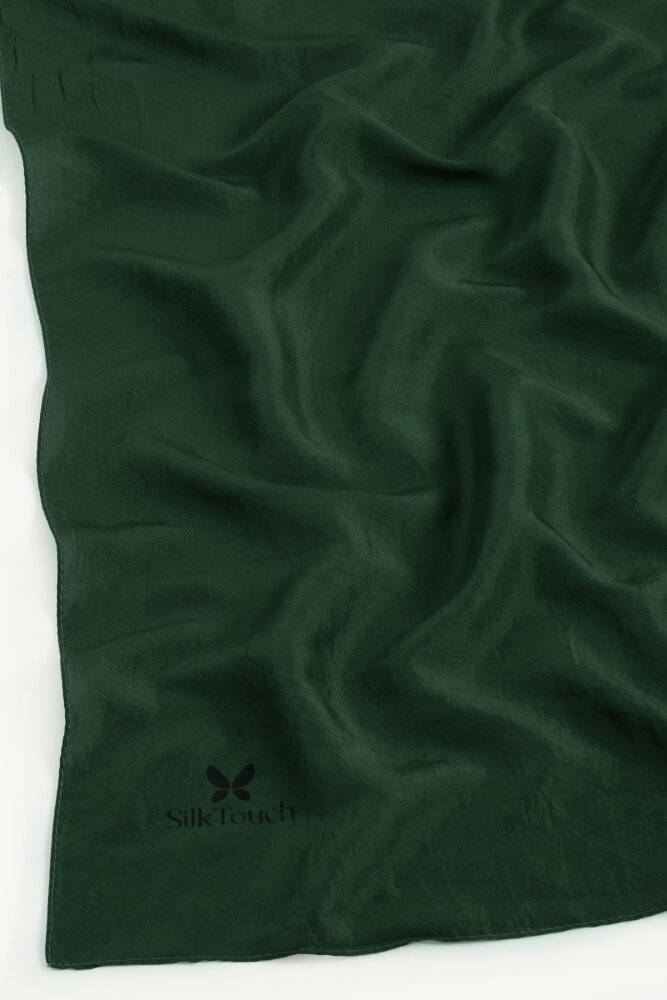 Zümrüt Brissa Vual Şal - 3