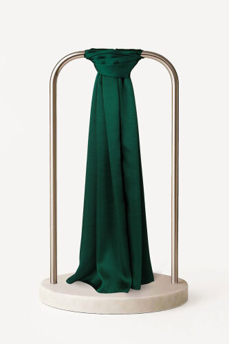 Zümrüt İnci Şal (1)