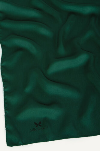 Zümrüt İnci Şal - 3