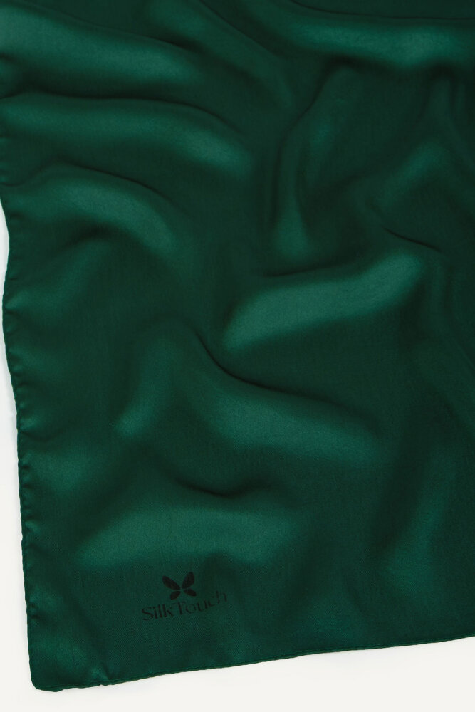 Zümrüt İnci Şal - 3