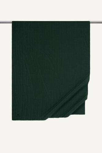 Zümrüt Mercan Şal (1)