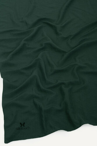 Zümrüt Mercan Şal - 3